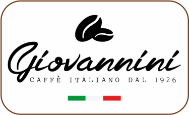 Giovannini