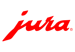 De JURA X4: Ontdek de kunst van koffiezetten