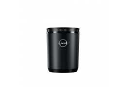 JURA S8 koffiemachine kopen?
