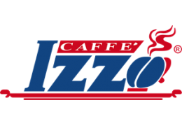 Izzo introductie